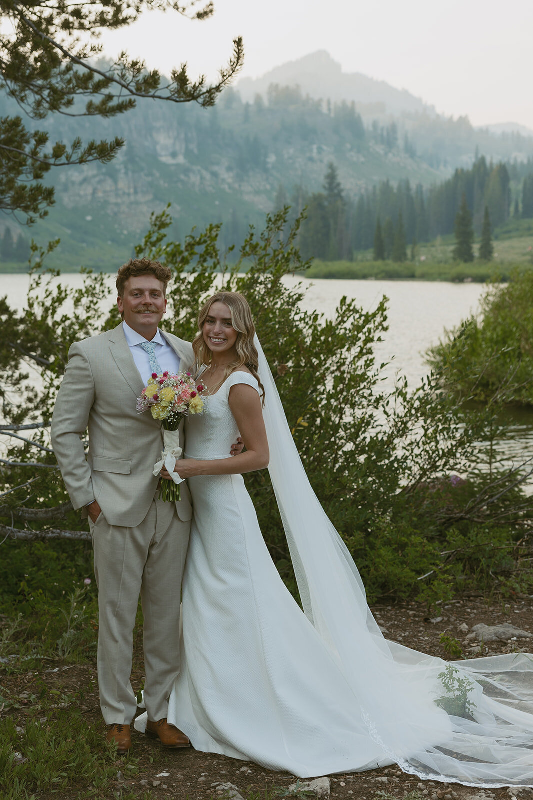 utah-wedding-photographer-tony-grove-elopement-documentary-photography-tanya-davids-photo-35