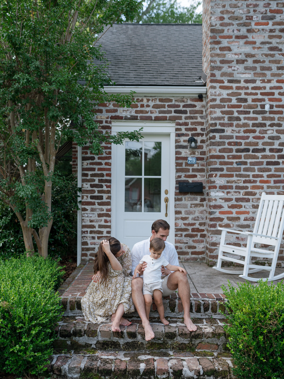 2024_Hatfield_Family-0049