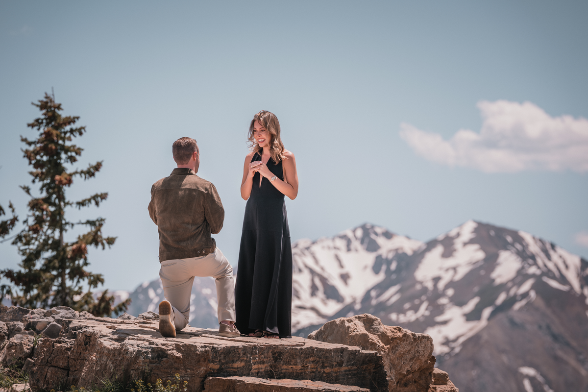 Chris.Sydney.Proposal-10243-Edit