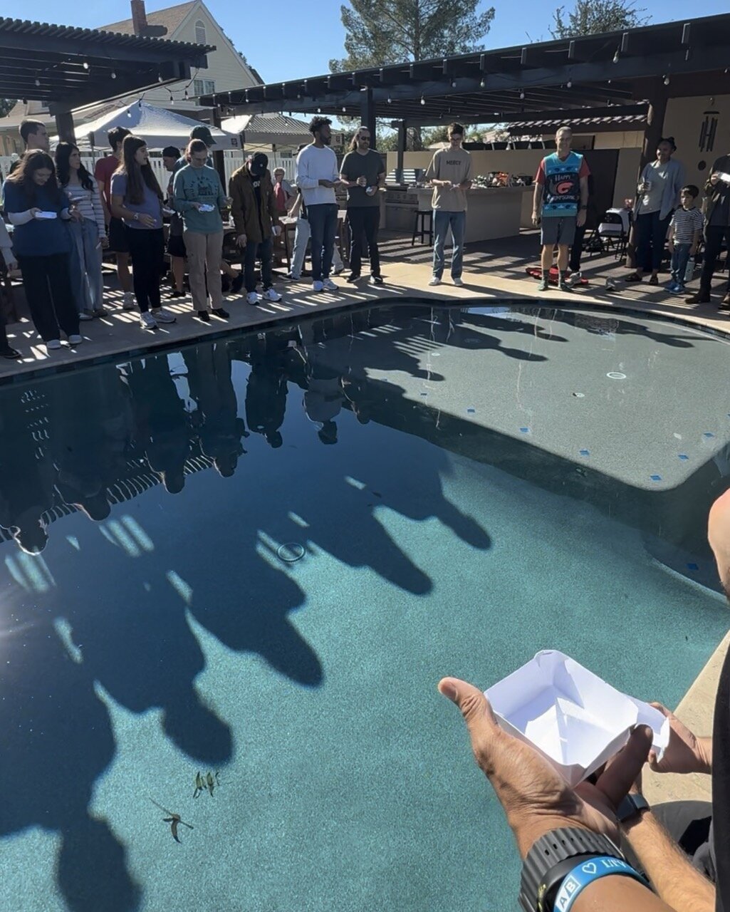 ShrimpboatCapt2025-102 Large