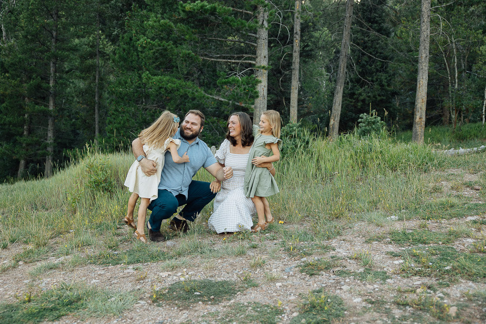 utah county family photographer (4 of 14)