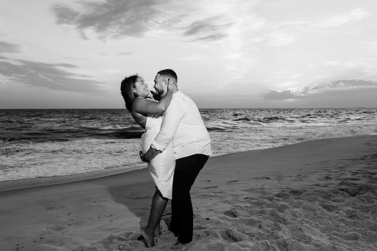 20241013_Anyeli&Anthony_EngagementSesh_CapeMay-202