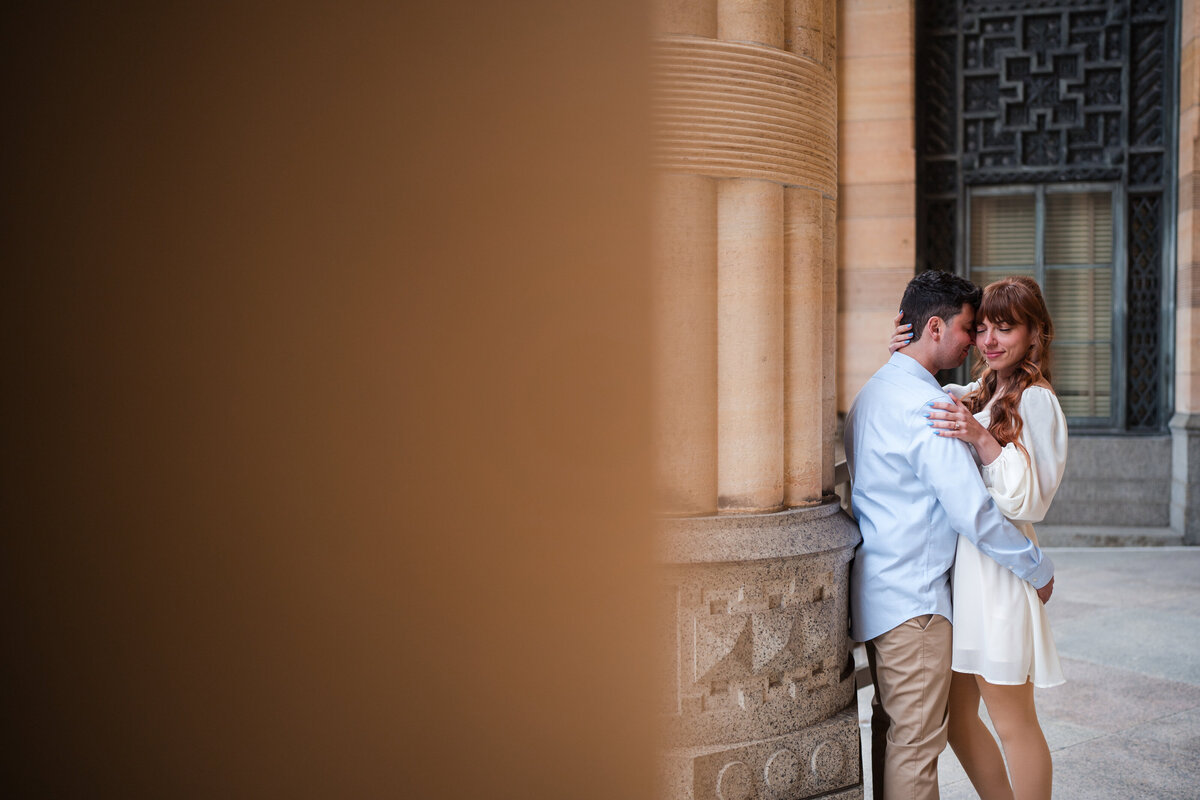 engagement-34