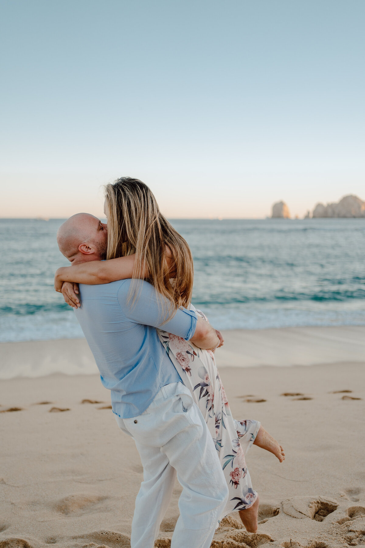Andrehas-DJ-Cabo-San-Lucas-Mexico-Beach-Couples-Session-89