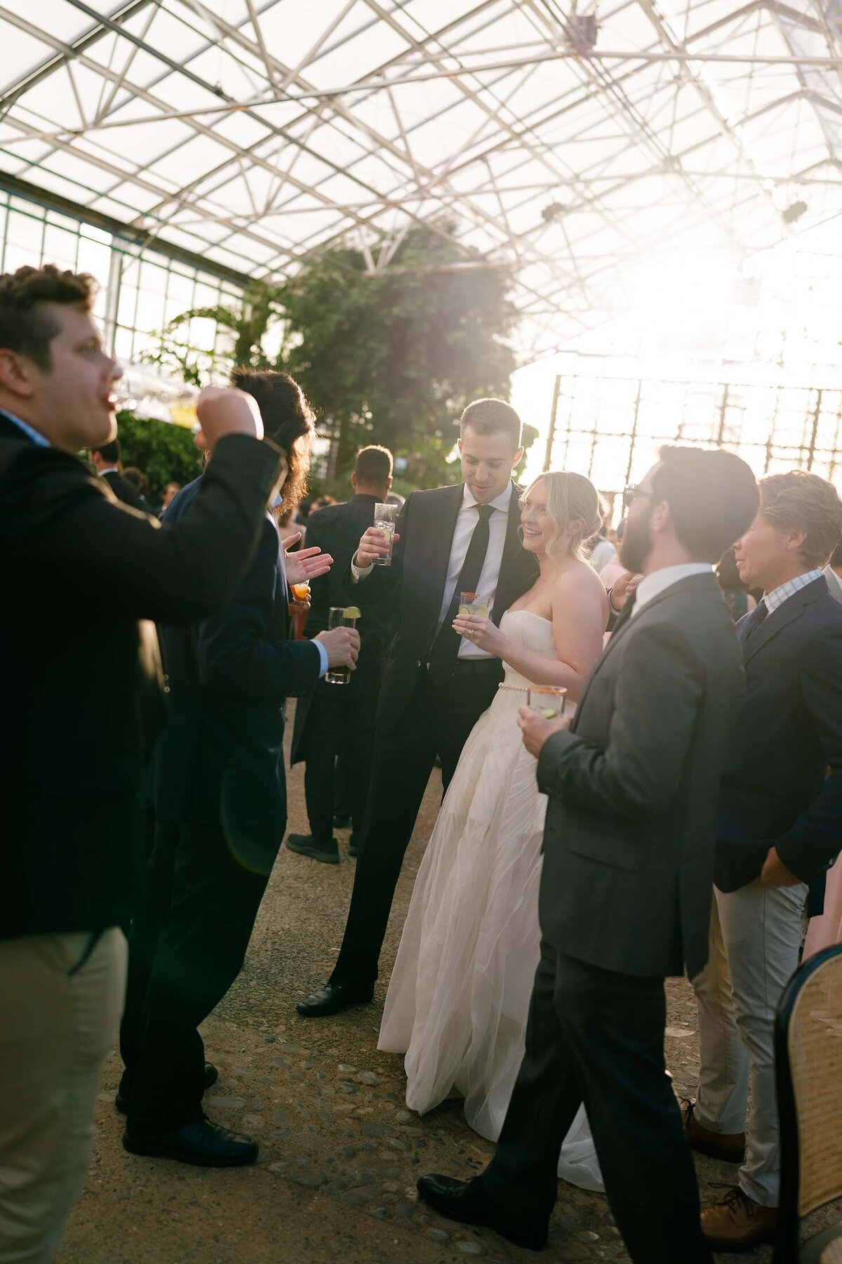jaclyn-fisher-events-planning-whimsical-eclectic-wedding-in-philadelphia-81
