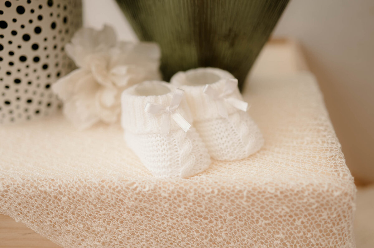 newborn-photoshoot-worcestershire-110