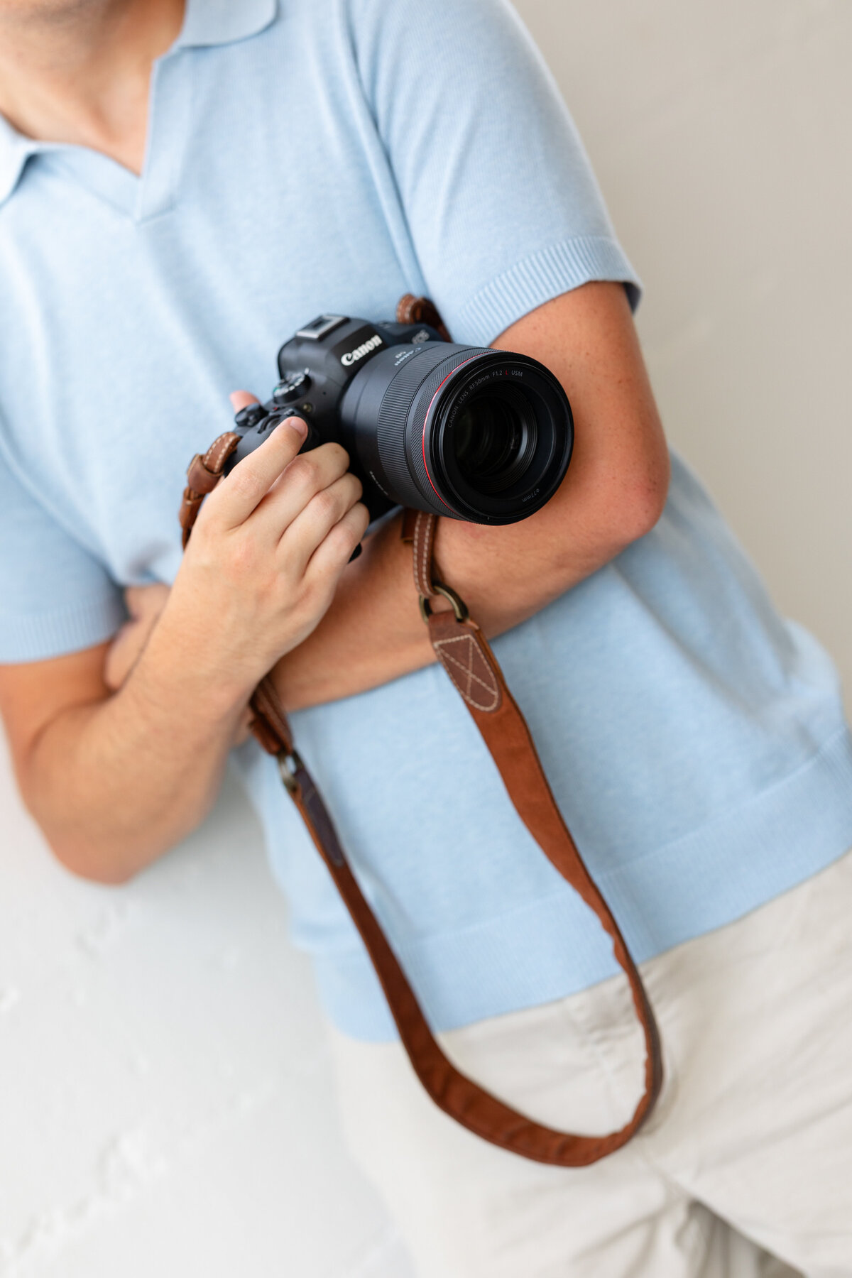 BSP_DylanPhotography32