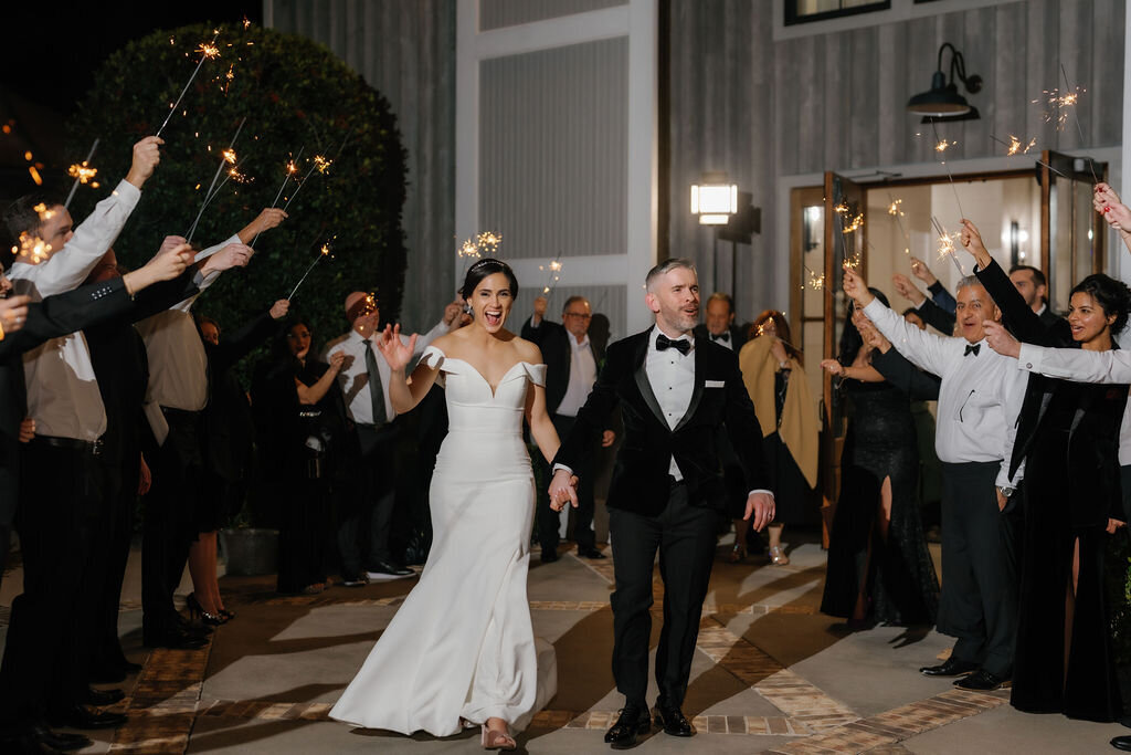 Arrowhead-Hill-Wedding-Michelle-Ben-Sonia-Alexandria-Photography-1069