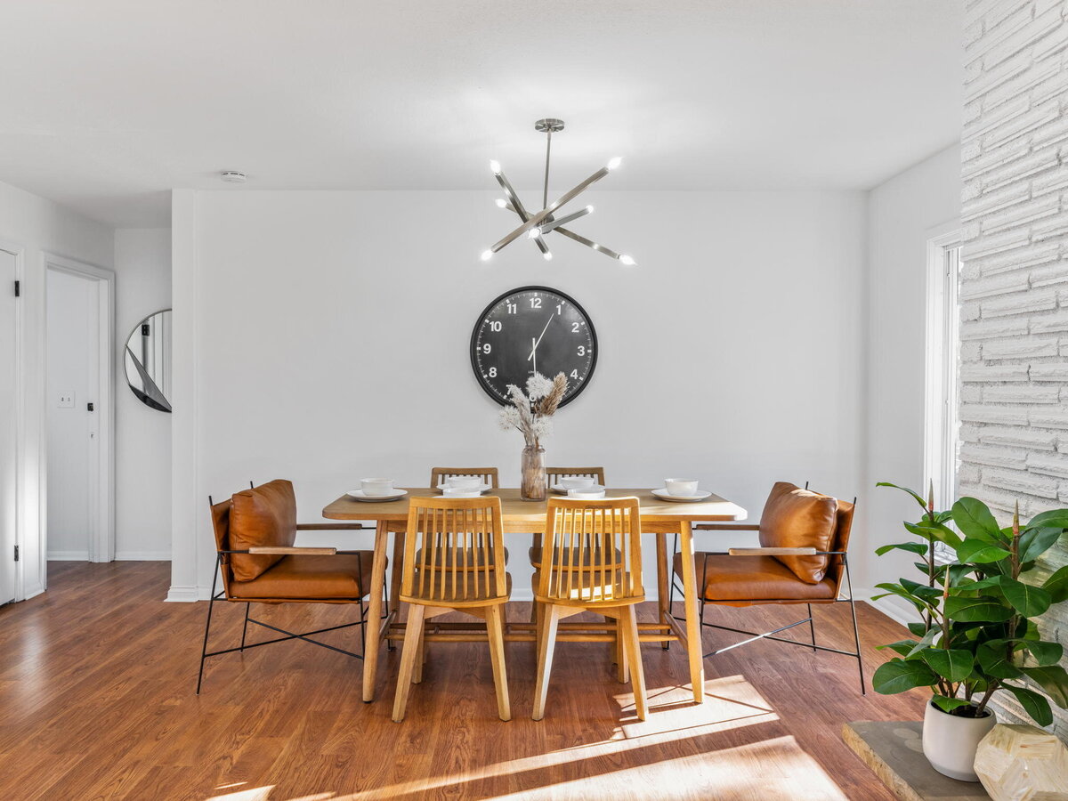 6100 Dupont Ave S-0036