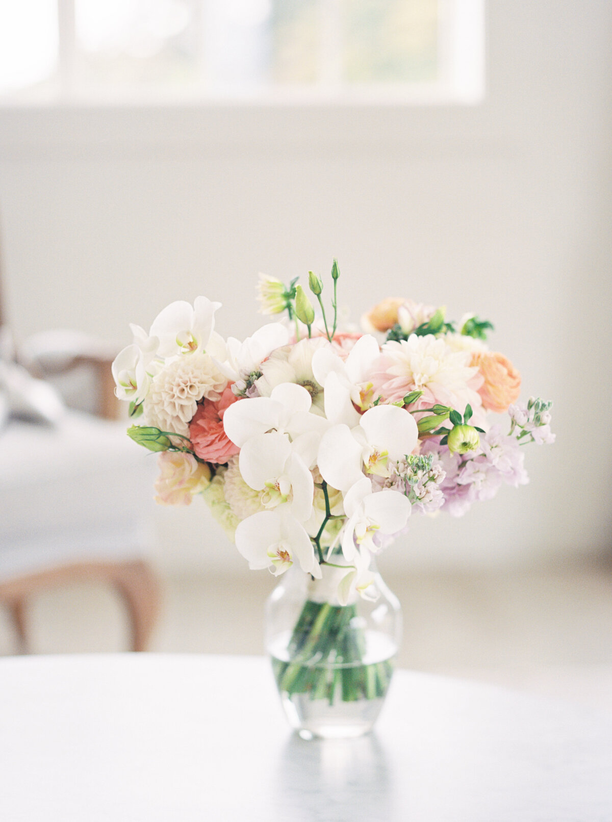 kelly_ann_law_wedding-7