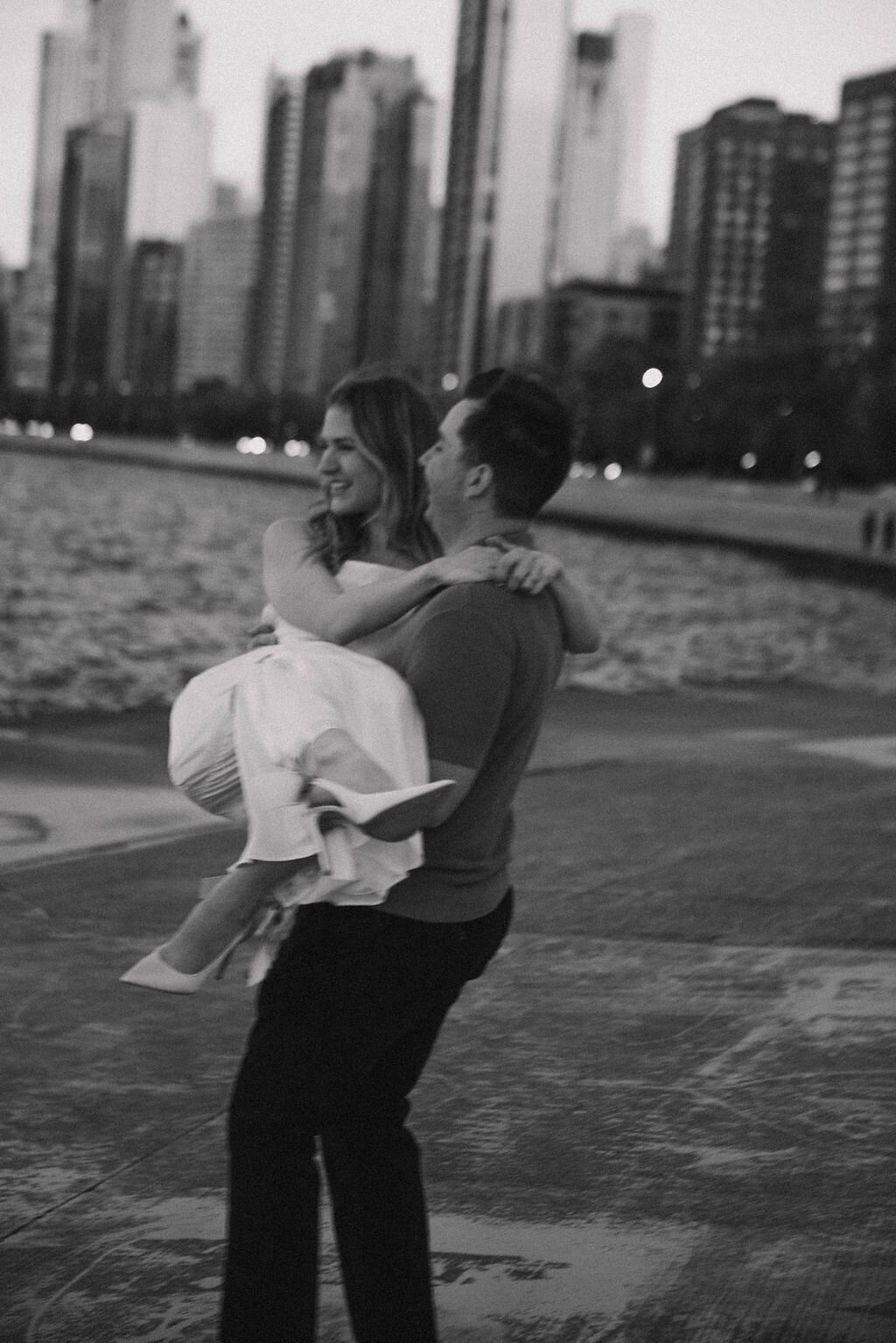 naturalanddocumentaryweddingphotographercityskyline