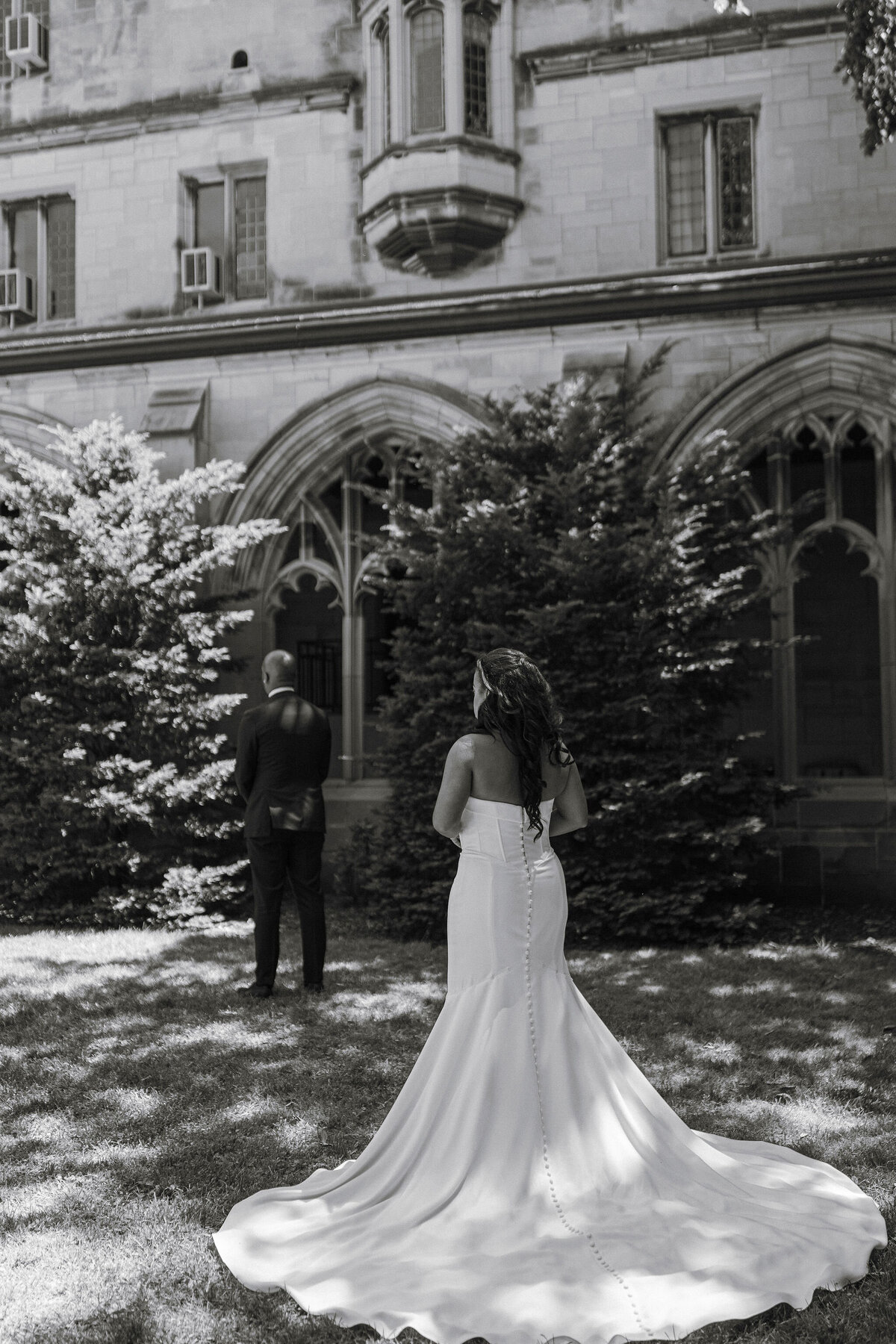 063-JLauryn-Sneak-Peek-Jennifer&Aarron03391