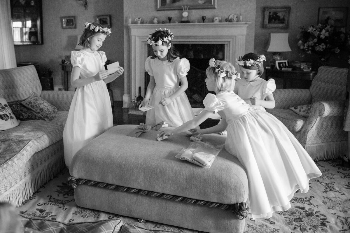 at-home-wedding-photography-1006