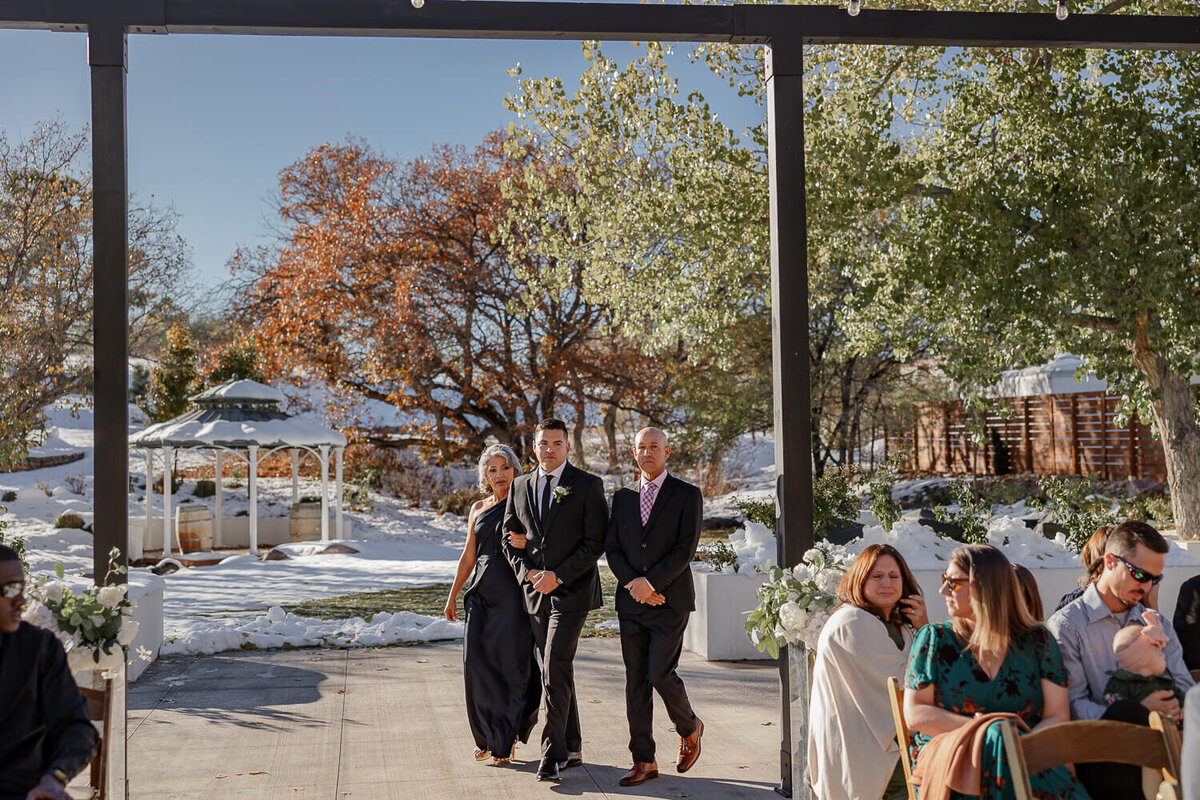colorado-springs-wedding-photographer-6