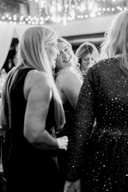 love_tree_studios_-capital_bluffs_wedding_0089c