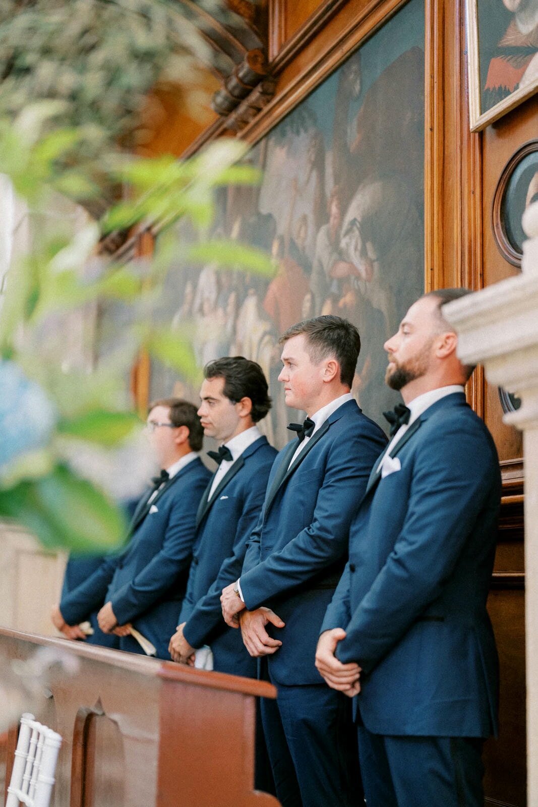 W13-Wedding-in-Porto-Montenegro-Frank-and-Alexa-2024-06-30-2500px-1109