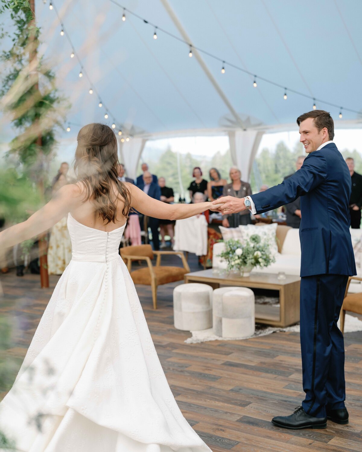 Kelley & Josh - Website Highlights-164