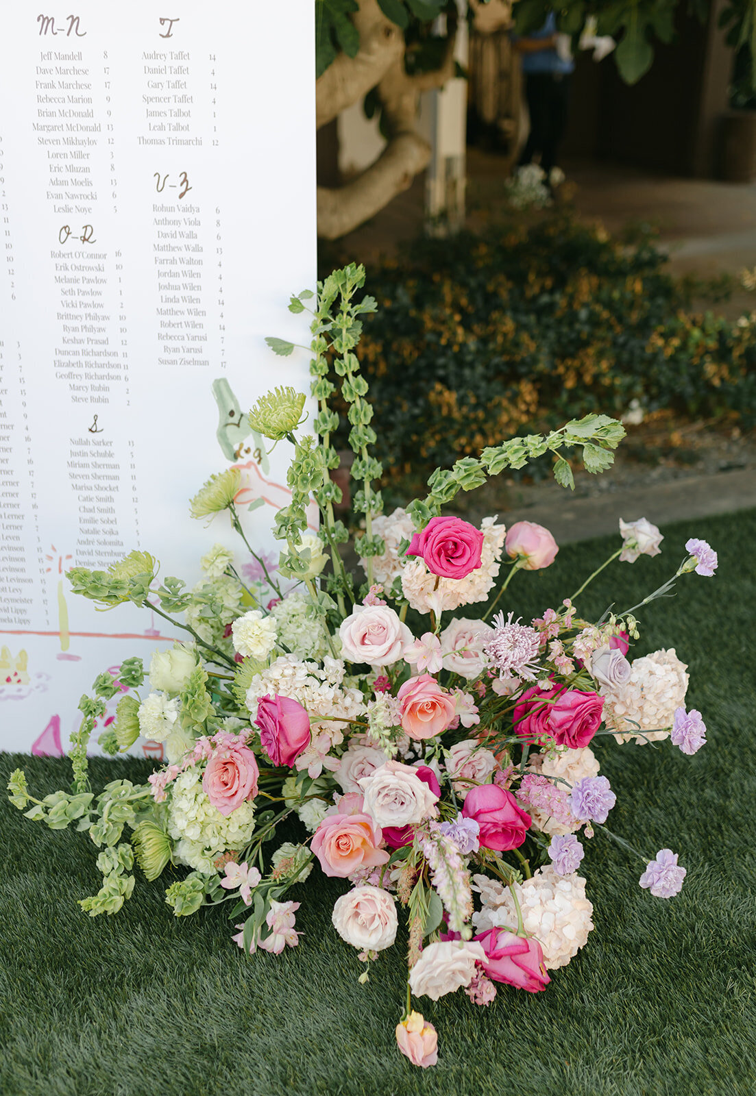 wild-fleur-co-carneros-wedding-napa-valley-06