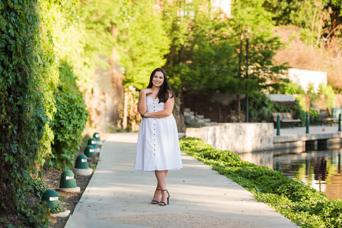 OlveraBoudoir-Senior-Photographer-San-Antonio-14