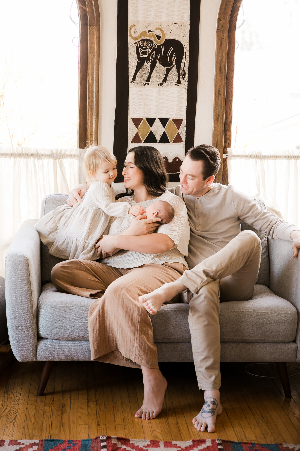 E-Orange-County-In-Home-Newborn-Photography-0051