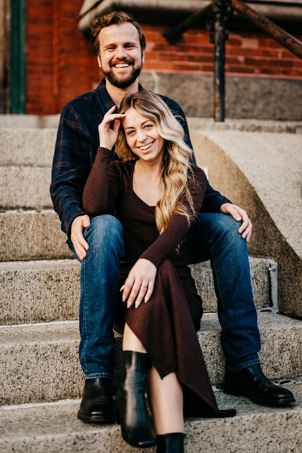 Kate_and_Ben_Engagement_68