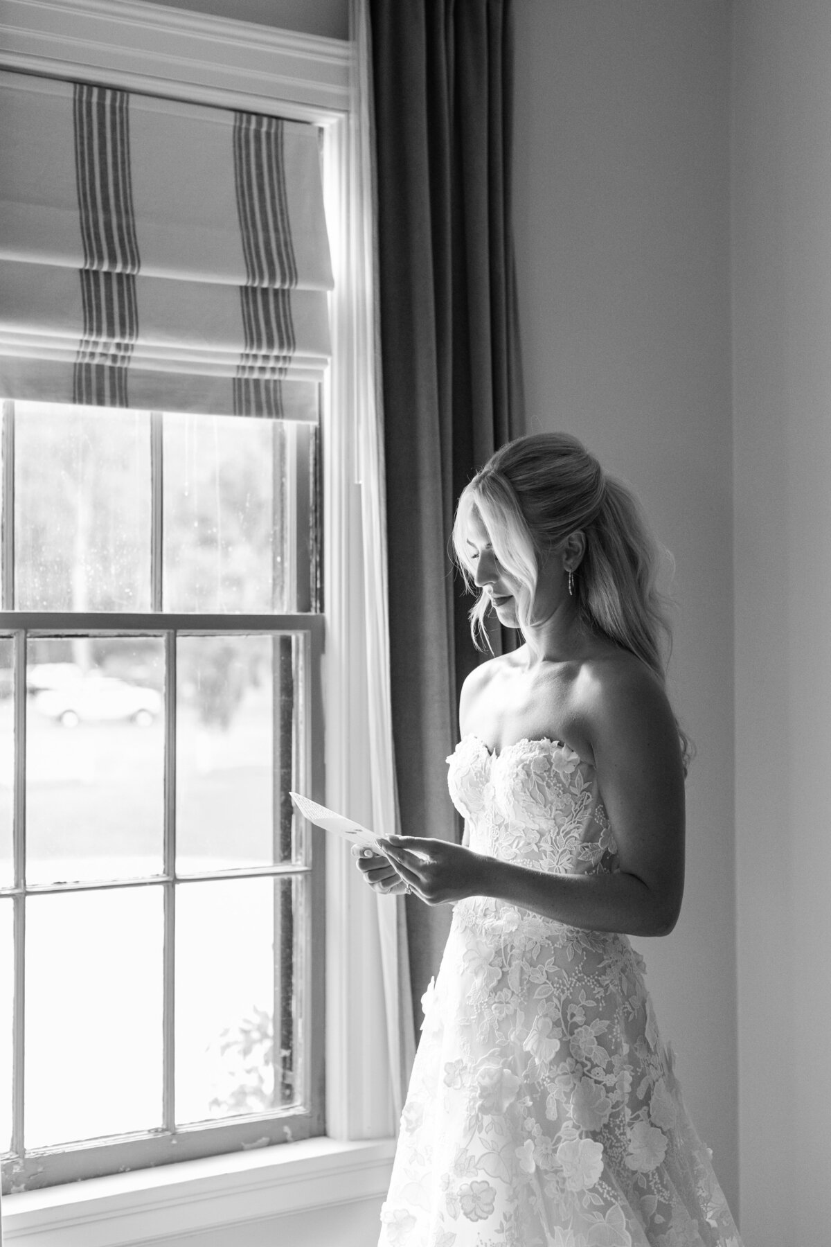 Heather_&_Colton_Wedding_Getting_Ready-88