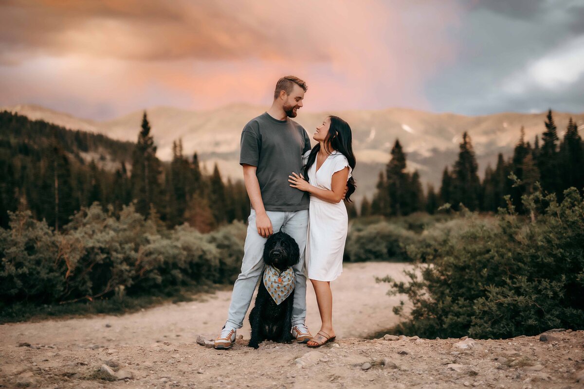 Maeping & Bo Proposal - June 27, 2025 - Aspen Creek Photography-2170 copy