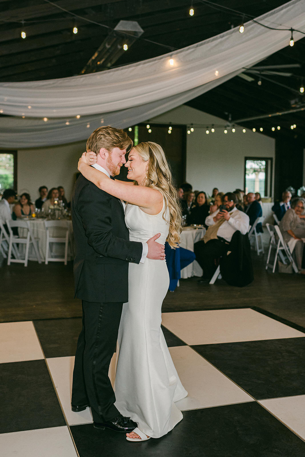 CHARLESTON-SC-wedding-photographer105