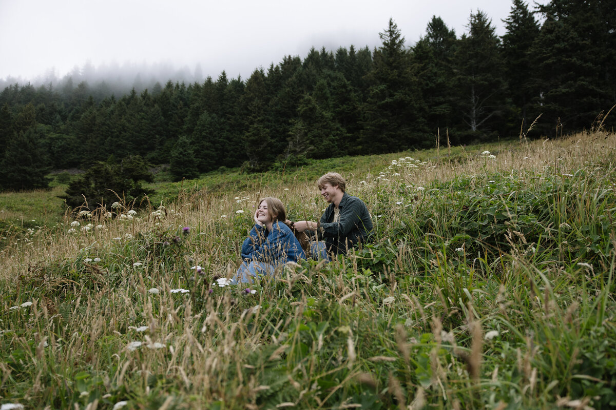 oregon1_byea_0179