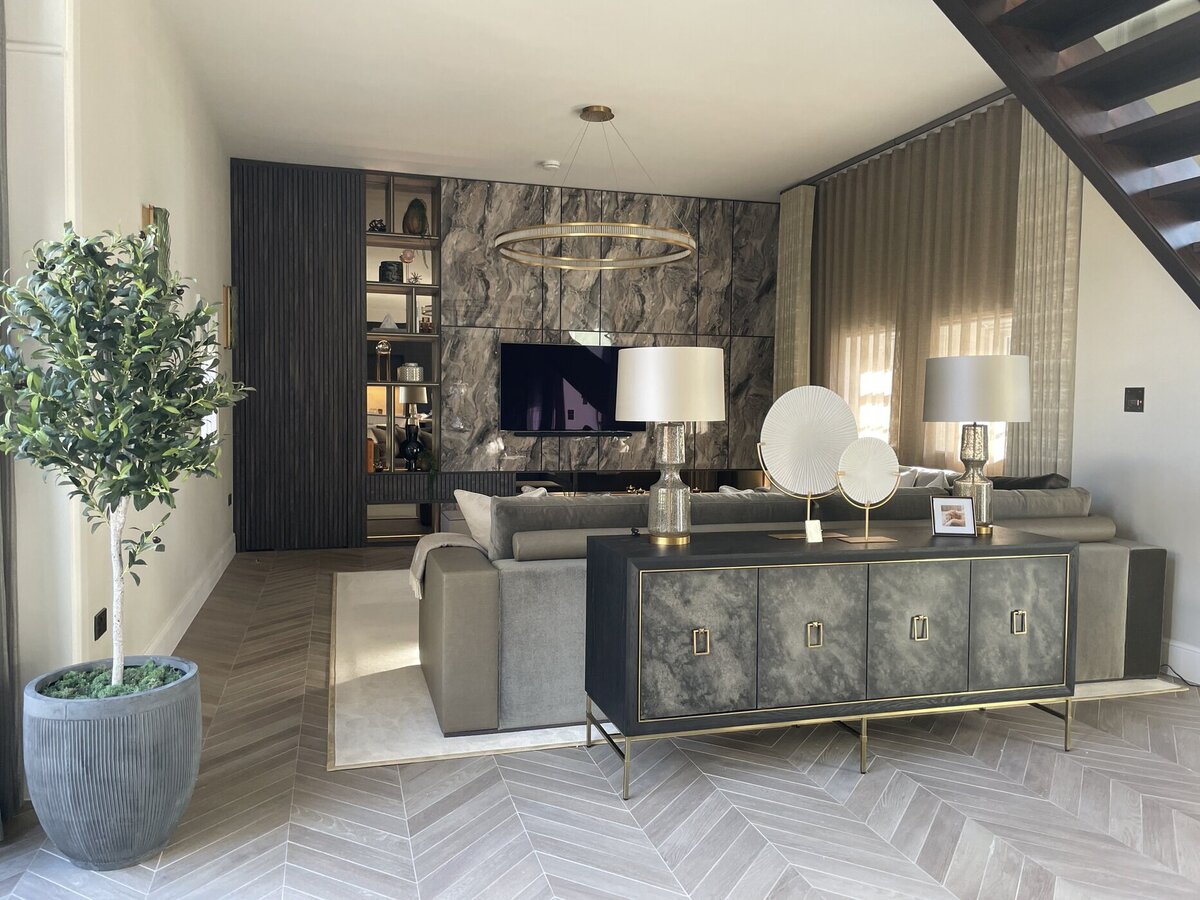 Coastal Cupboards_Bespoke Fitted Furniture in Poole & Bournemouth_Elegant Interiors_IMG_6531