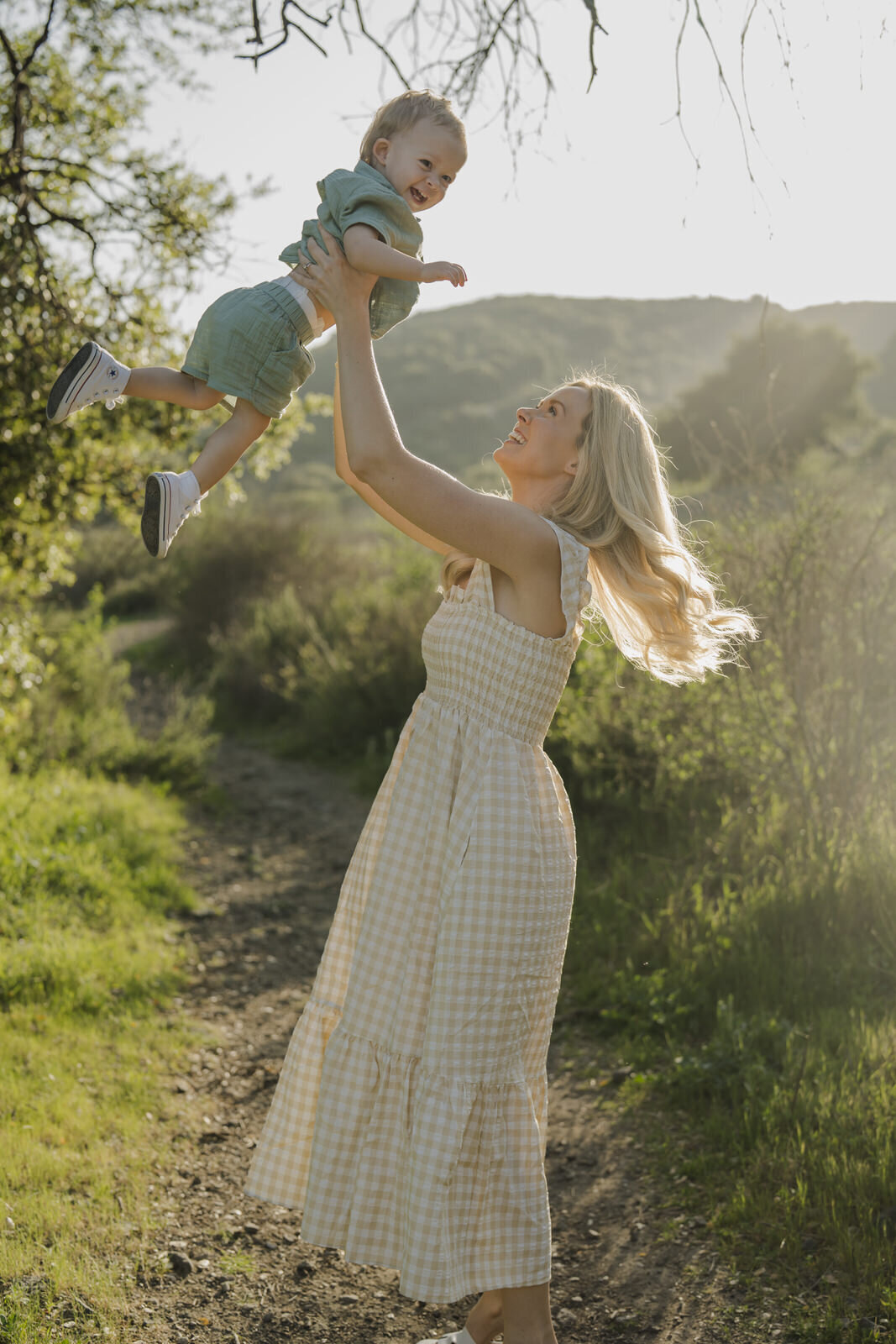 frida-michael-luca-spring-mini-session-84