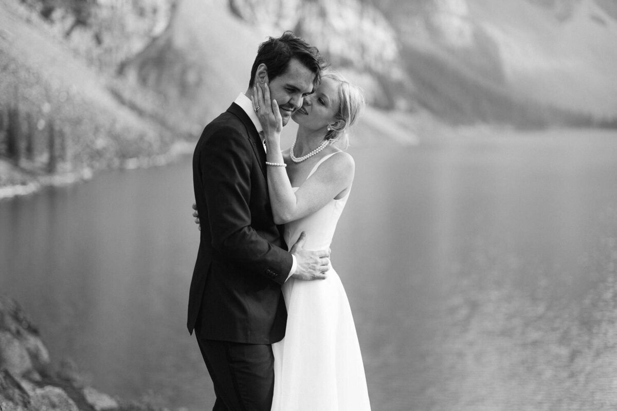 Lindsay + Steven-0469