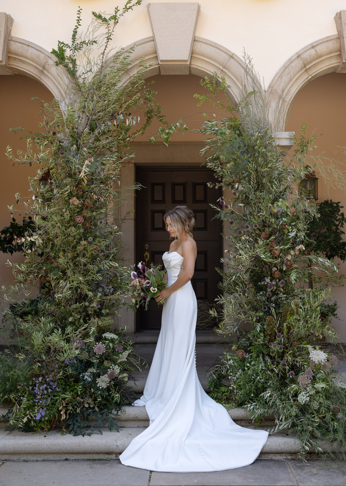 Mary-Lewis-Photography-Stonepine Estate-Wedding-2024-94854