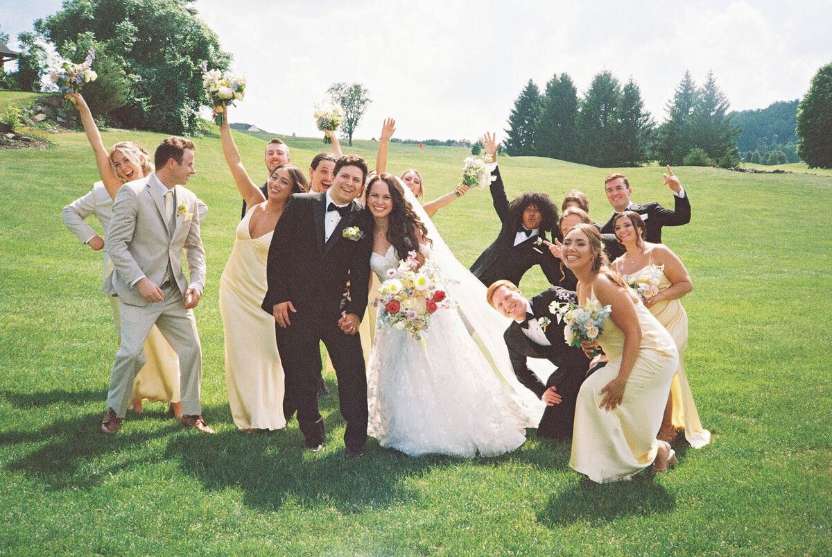 Lisa-Blanche-Photography-Caitlin&Zack-FWP-13