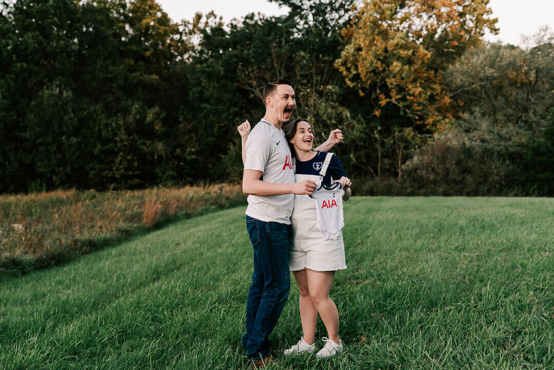 DVP-Northern-Virginia-Maternity-Photographer-133