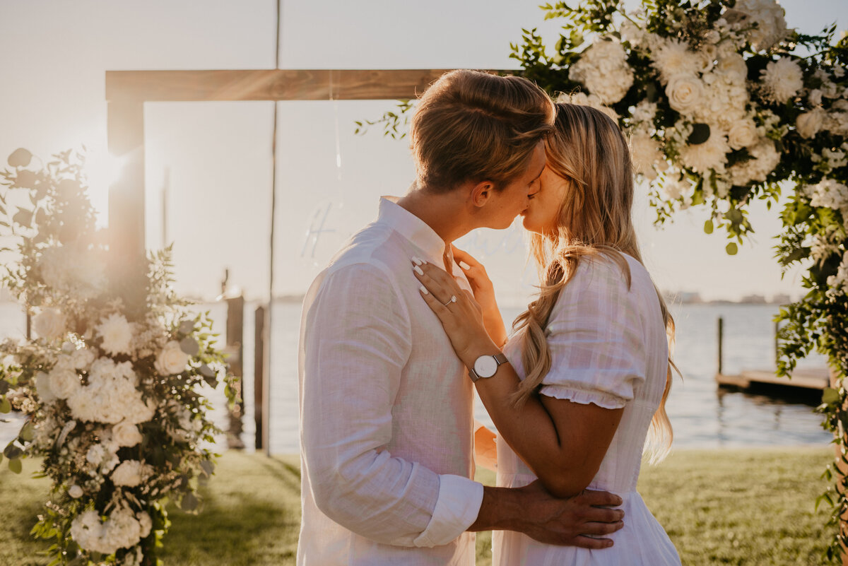 mariah-lacy-photo-florida-luxurious-proposal-chantilly-chic-celebrations-3