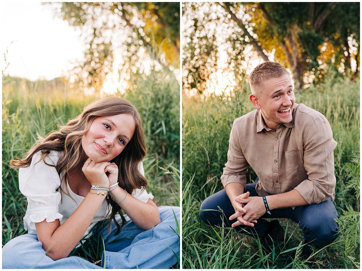 saratoga_springs_family_photographer_0008