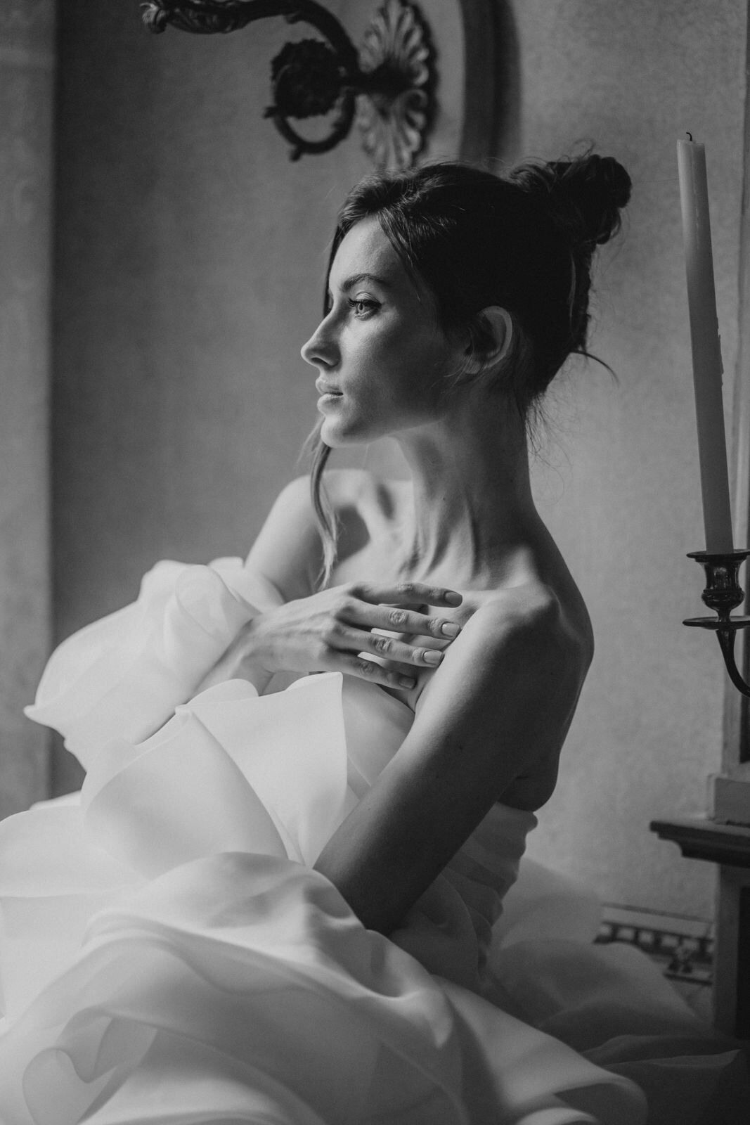 14 - Villa Balbiano_The Lake como wedding agency_14