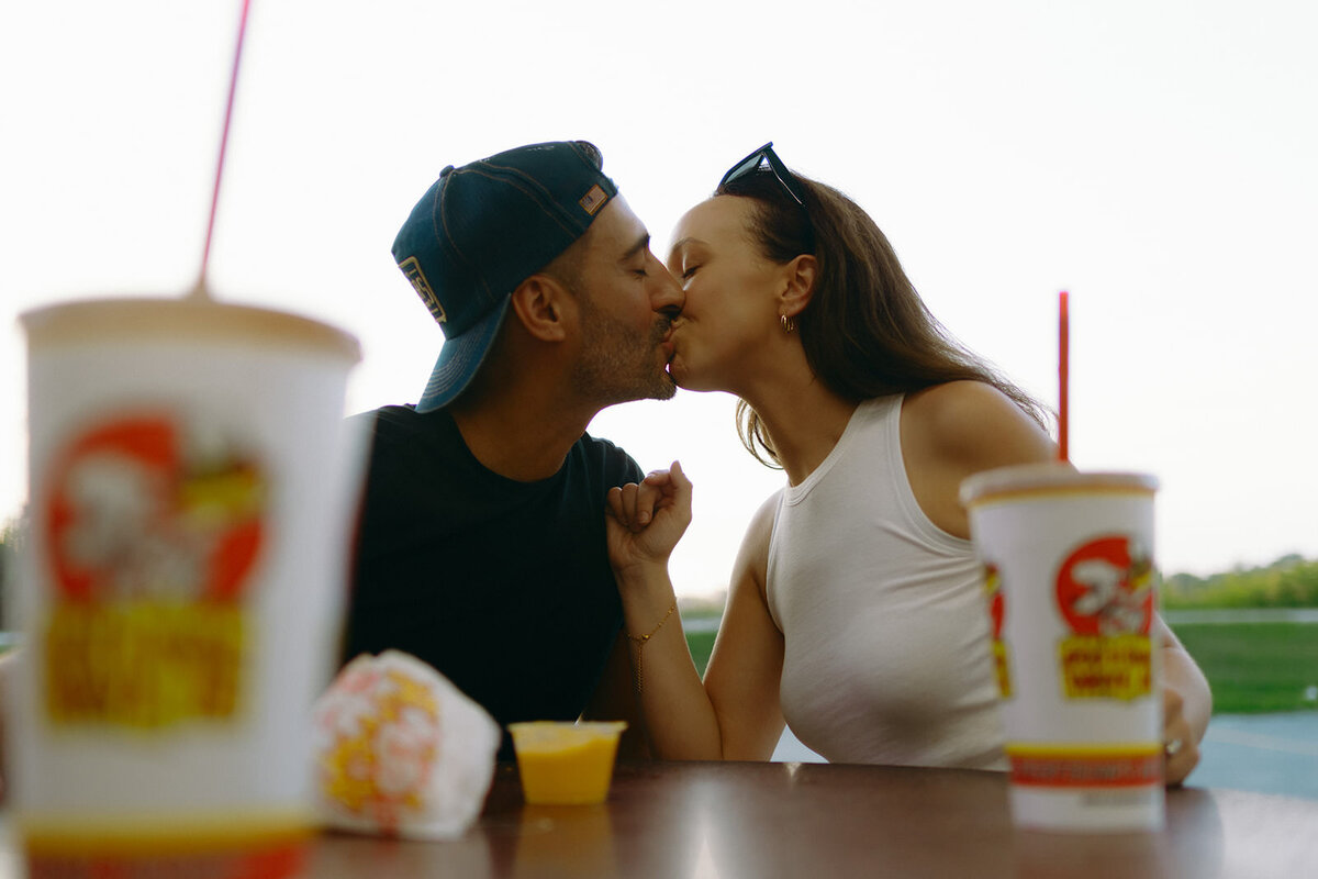 7.15.2025 - Faith & Luis_ Milkshakes & Fries-71