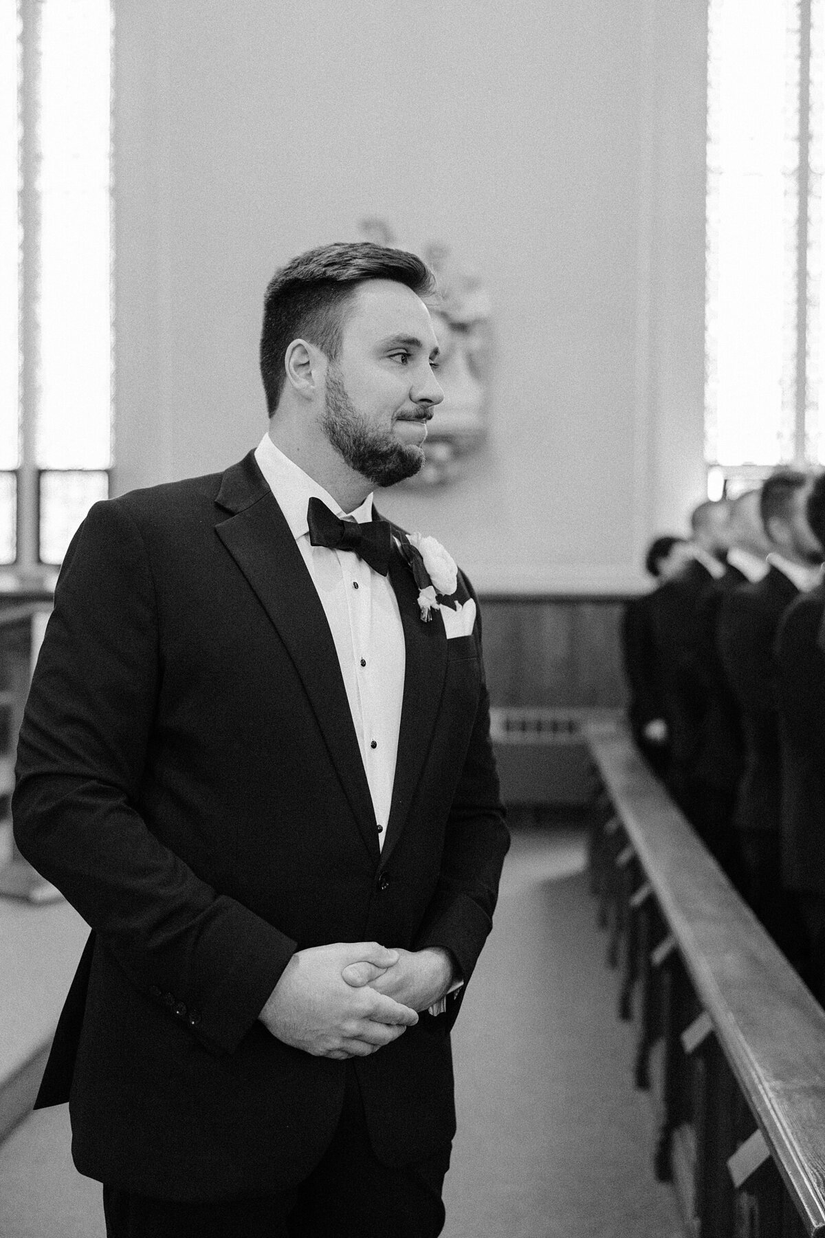 Oak-pointe-country-club-wedding_1353