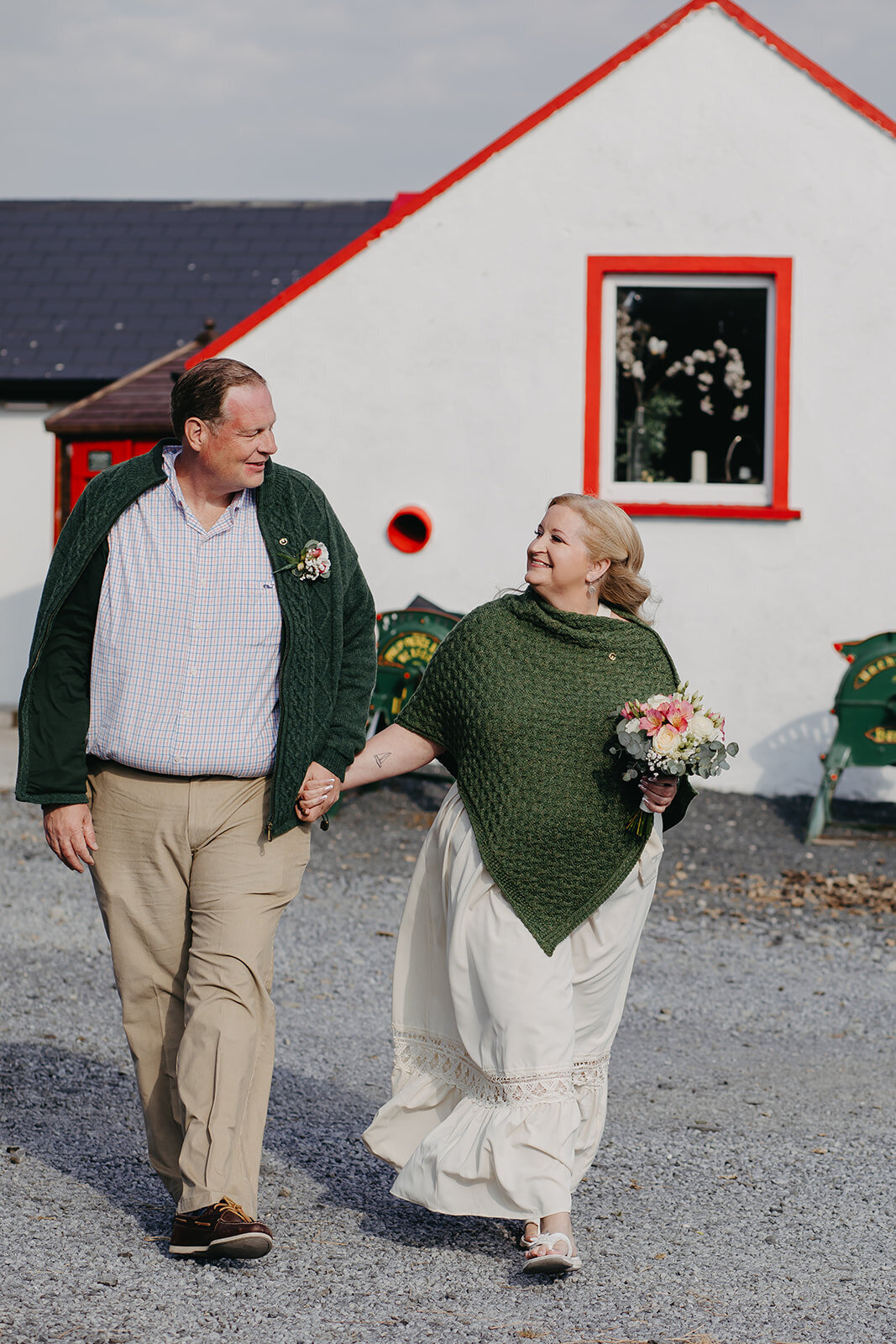 B&M_Elopement-103_websize