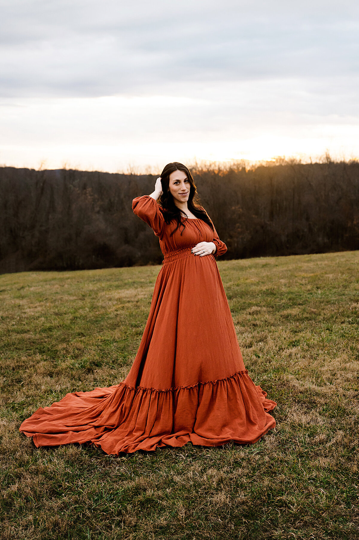 pittsburgh maternity photographer2