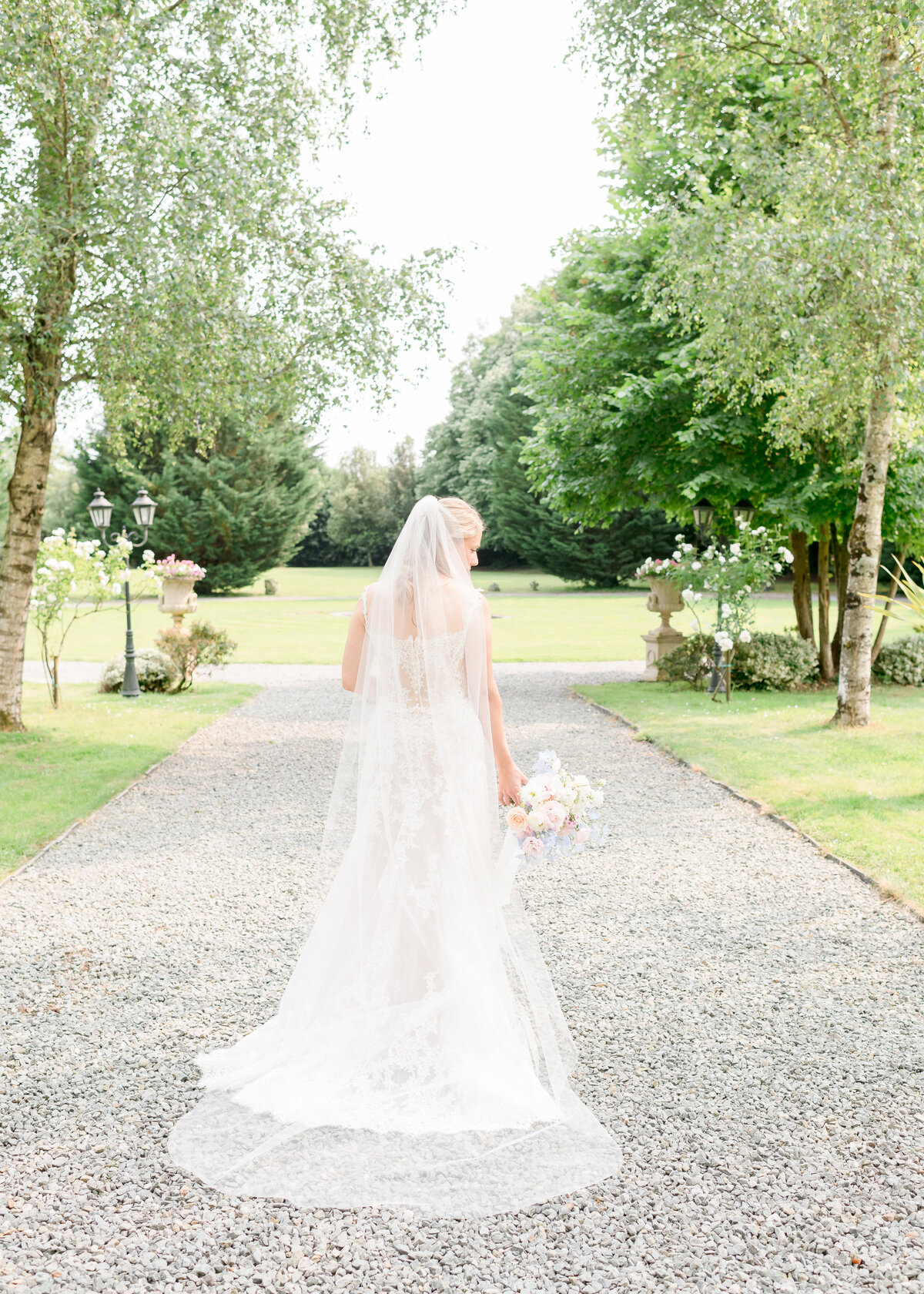 Loire-Valley-Wedding-4