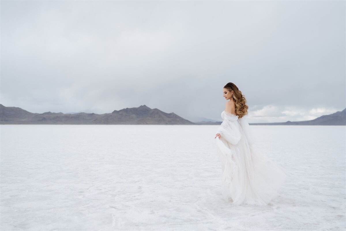 SaltFlats_Becca Photo-31-_(2)_websize