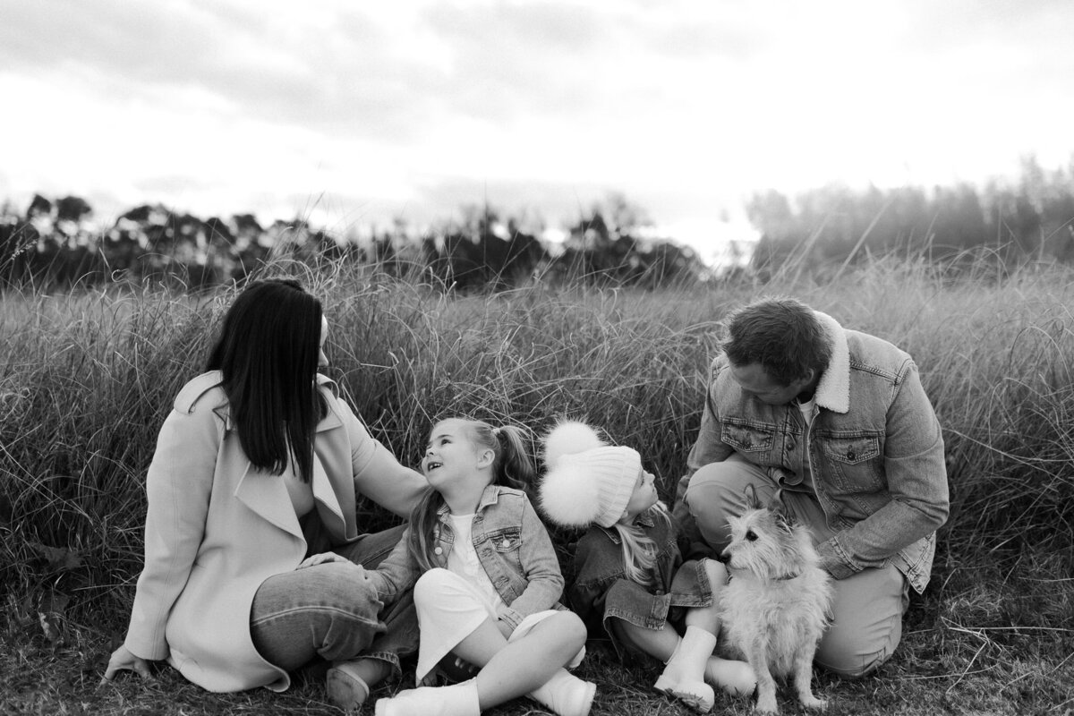 howesfamily-128