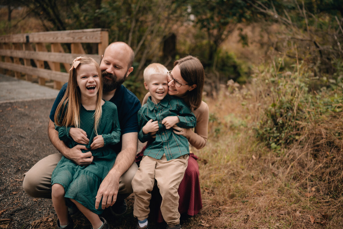 pa-family-photographer