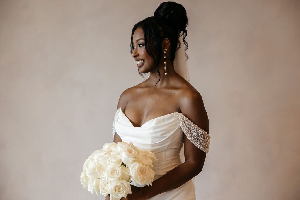 destination-wedding-venues-smoky-mountains-tennessee-528