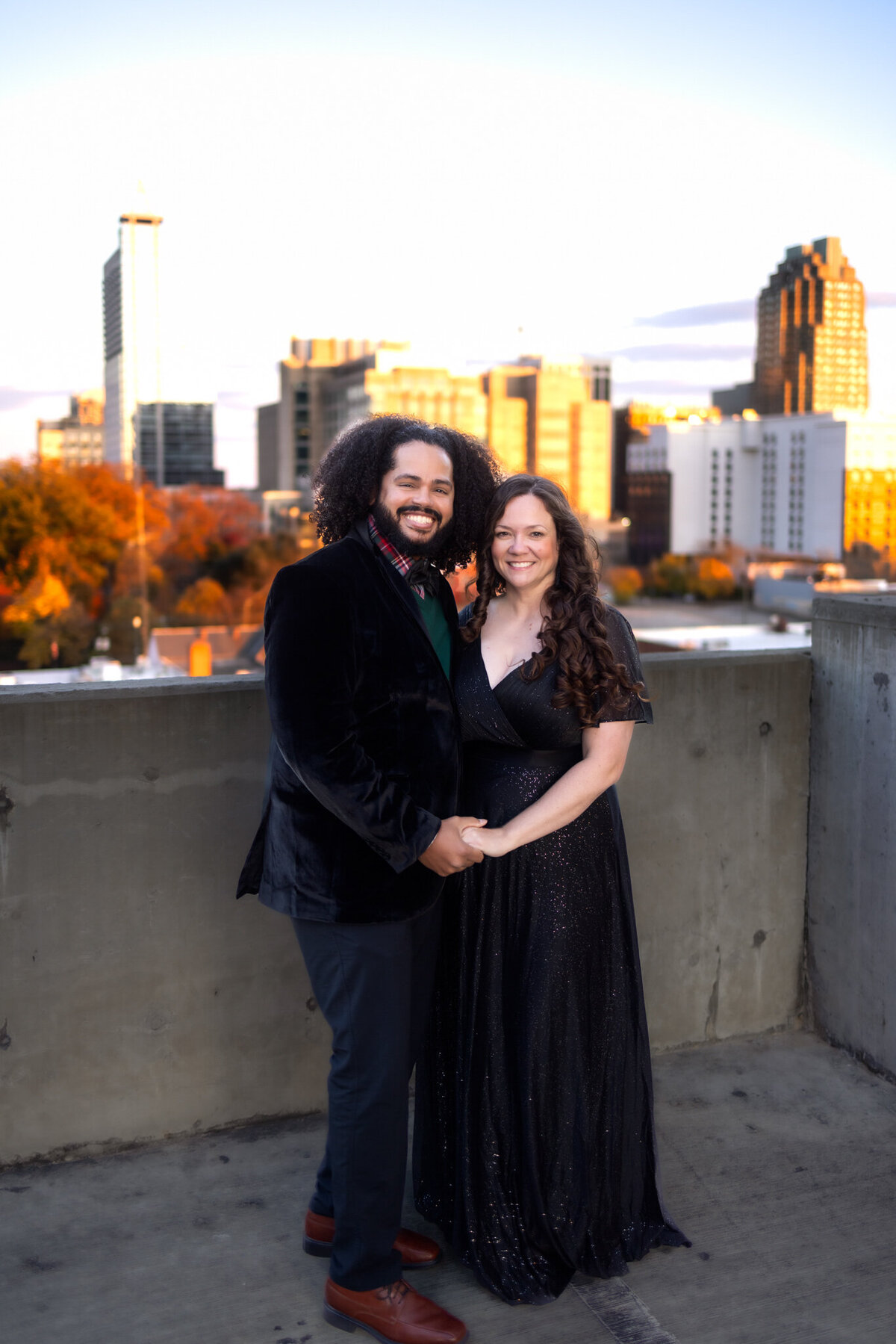 Raleigh-family-photographer-588