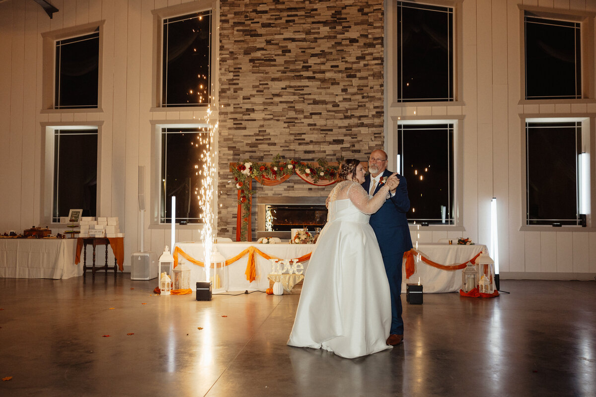 Duncan Wedding-769