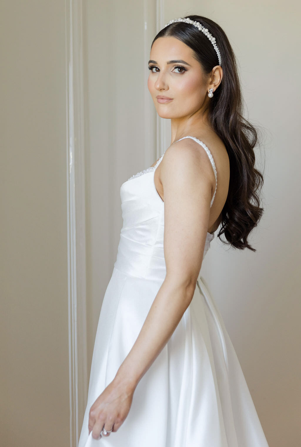 Luxury Moment Photography Montreal Wedding photographer-5942